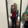 misdior_vx